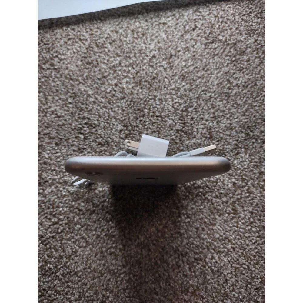 Apple iPhone 6 Plus Model A1522